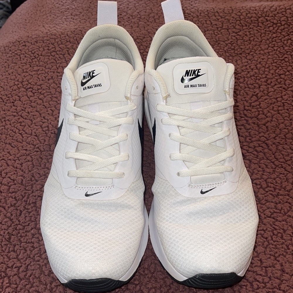 Nike Air Max Tavas US Size 10
